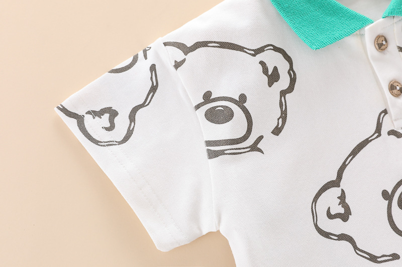 bebeshki-detski-komplekt-bear-shadow-turquoise (17)