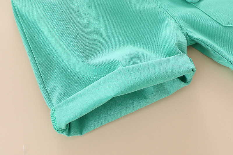 bebeshki-detski-komplekt-bear-shadow-turquoise (2)