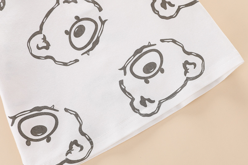 bebeshki-detski-komplekt-bear-shadow-turquoise (4)