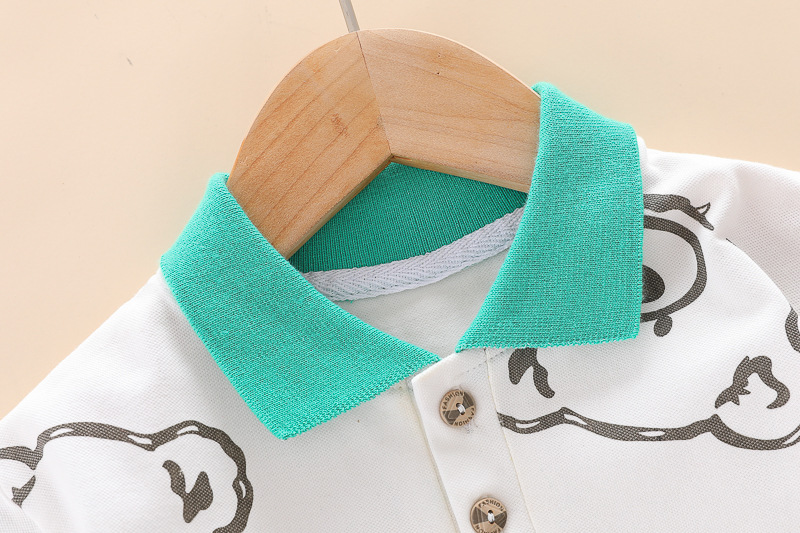 bebeshki-detski-komplekt-bear-shadow-turquoise (7)