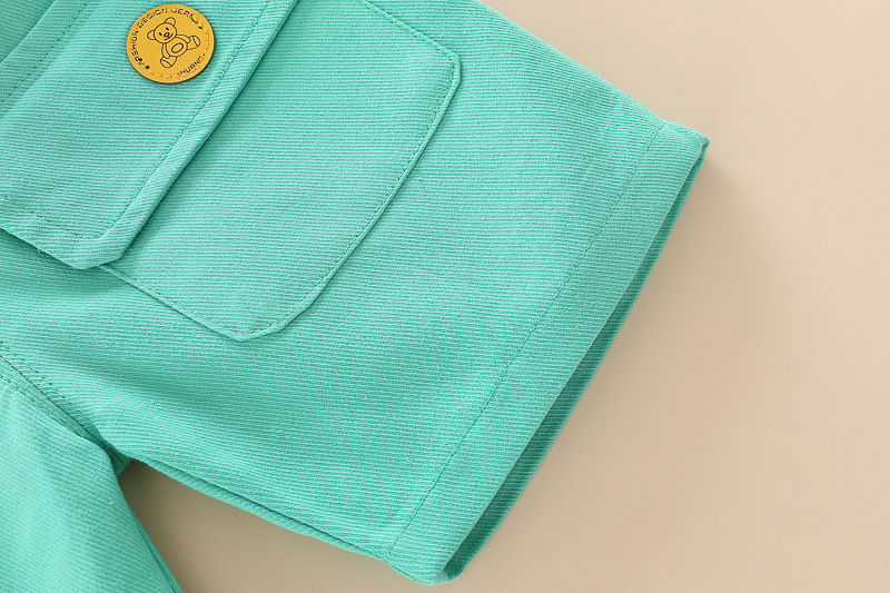 bebeshki-detski-komplekt-bear-shadow-turquoise (8)