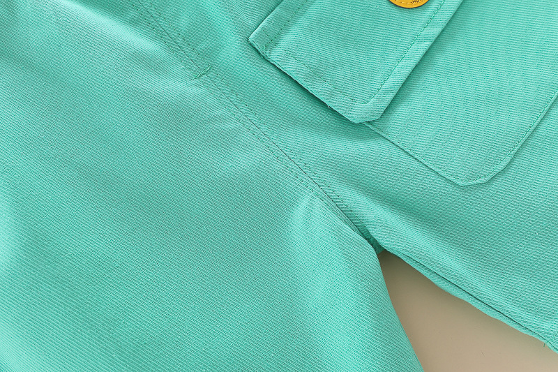 bebeshki-detski-komplekt-bear-shadow-turquoise (9)