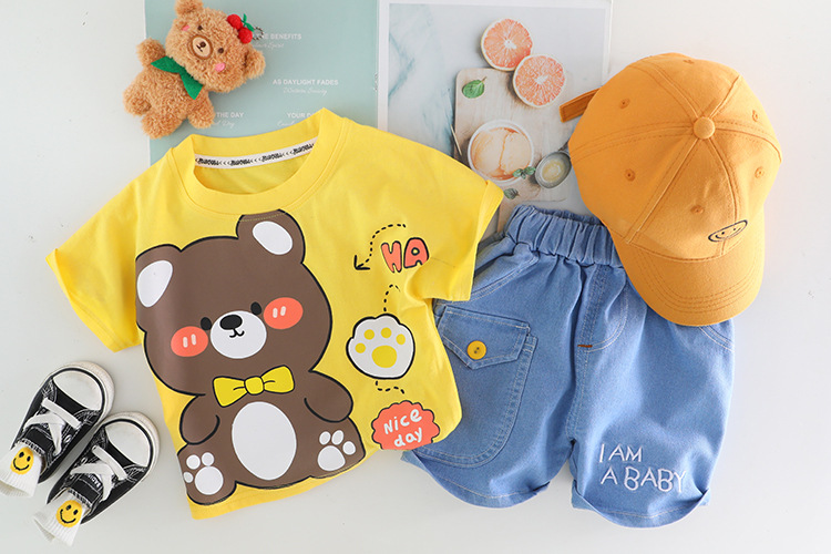 bebeshki-detski-komplekt-bears-day (1)