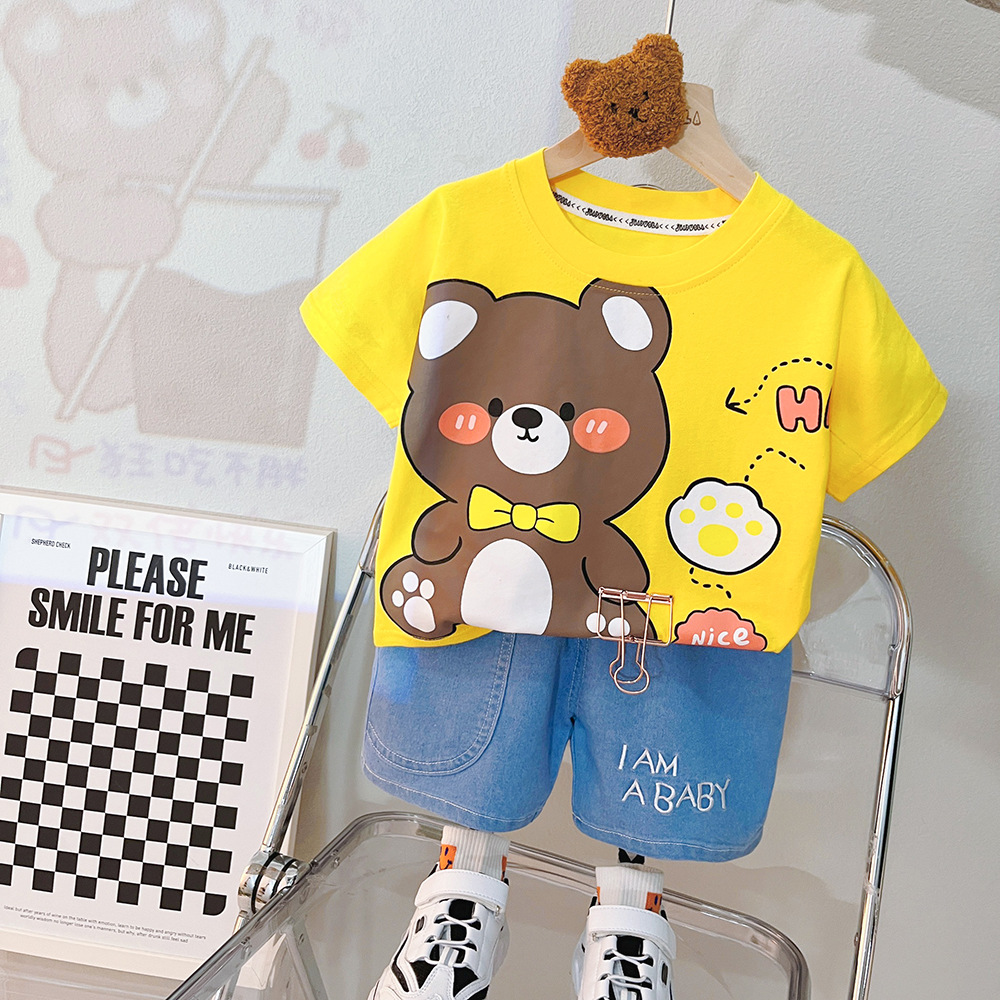 bebeshki-detski-komplekt-bears-day (2)