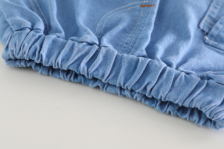 bebeshki-detski-komplekt-bears-day (4)