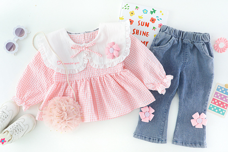 bebeshki-detski-komplekt-beautiful-girl (10)