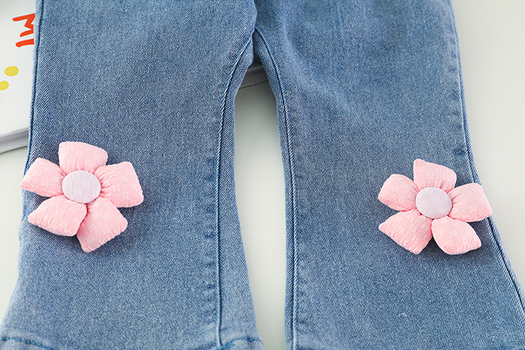 bebeshki-detski-komplekt-beautiful-girl (11)