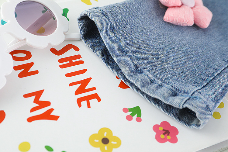 bebeshki-detski-komplekt-beautiful-girl (12)