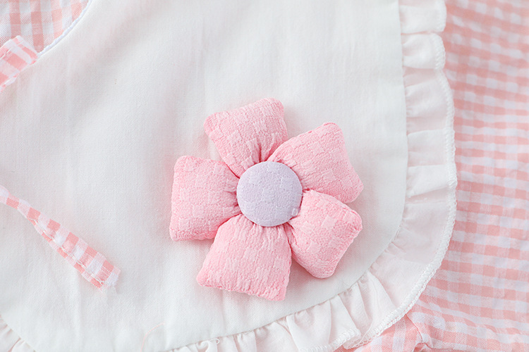 bebeshki-detski-komplekt-beautiful-girl (13)