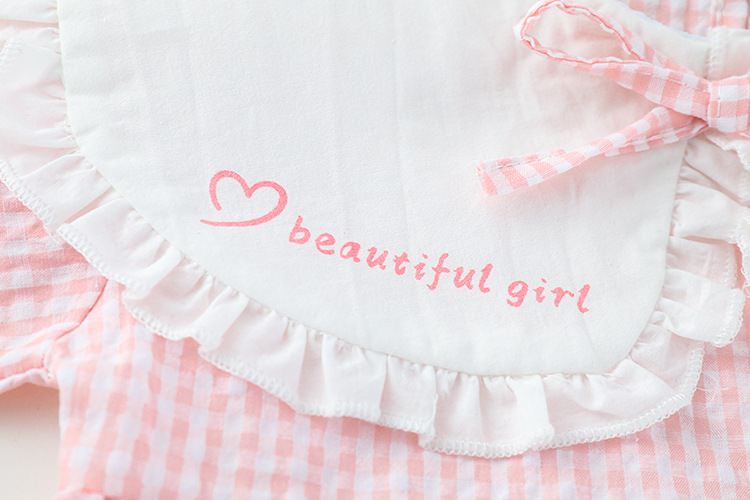 bebeshki-detski-komplekt-beautiful-girl (14)