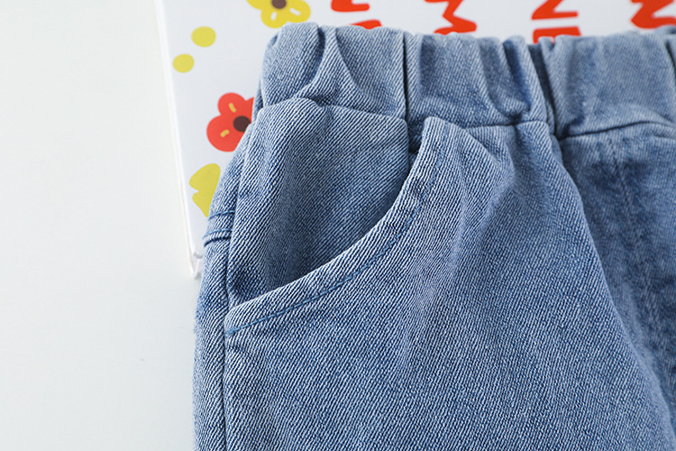 bebeshki-detski-komplekt-beautiful-girl (15)