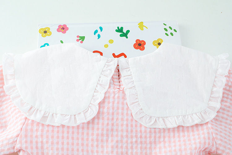 bebeshki-detski-komplekt-beautiful-girl (2)