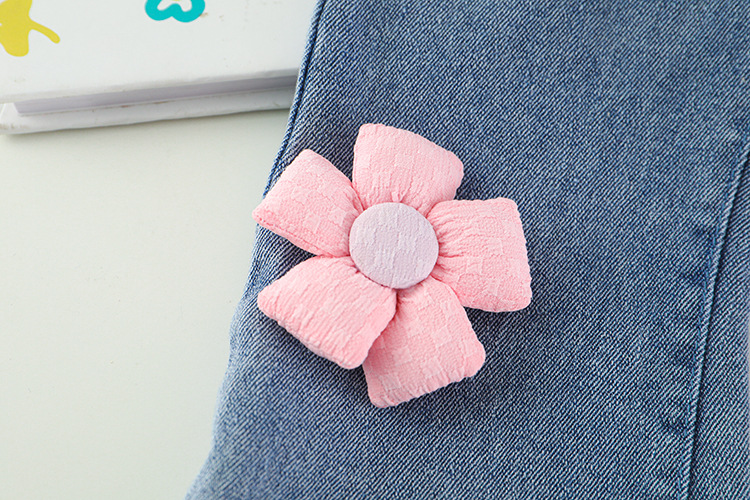 bebeshki-detski-komplekt-beautiful-girl (3)