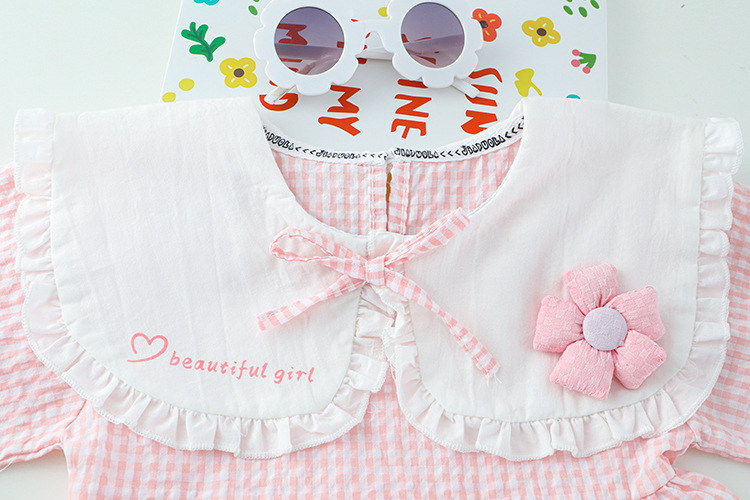 bebeshki-detski-komplekt-beautiful-girl (4)