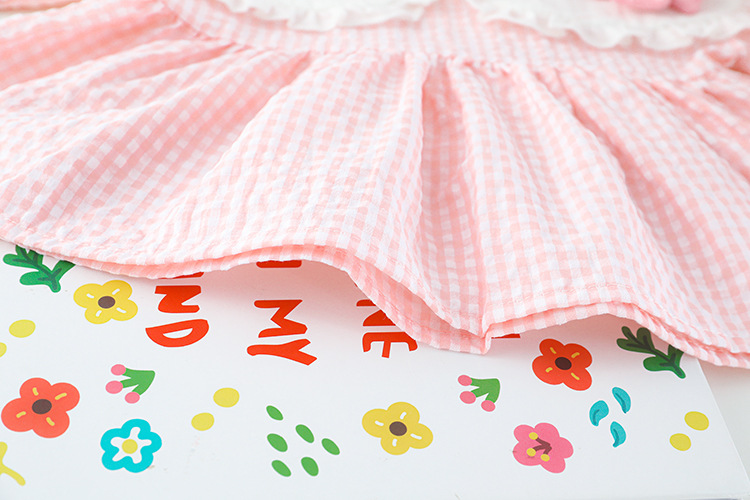 bebeshki-detski-komplekt-beautiful-girl (5)