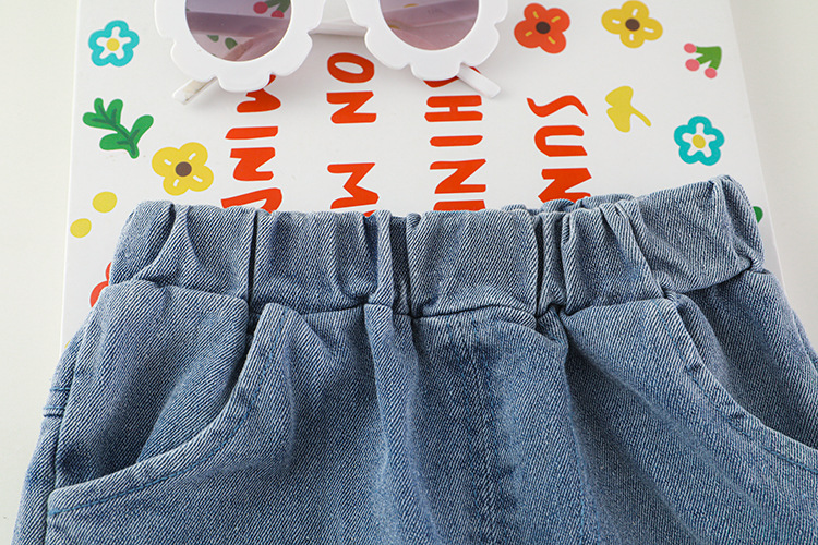 bebeshki-detski-komplekt-beautiful-girl (6)