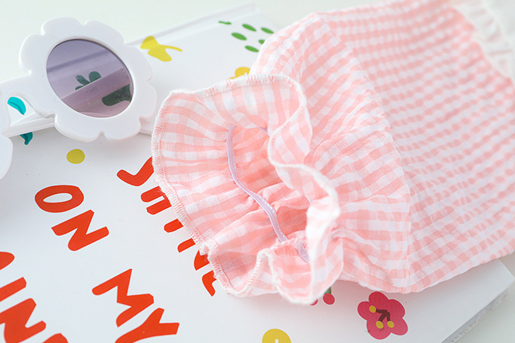 bebeshki-detski-komplekt-beautiful-girl (8)