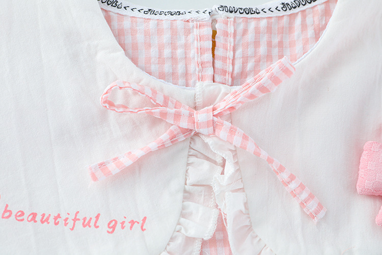 bebeshki-detski-komplekt-beautiful-girl (9)