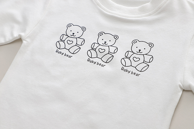 bebeshki-detski-komplekt-bei-bi-yar-caramel (1)