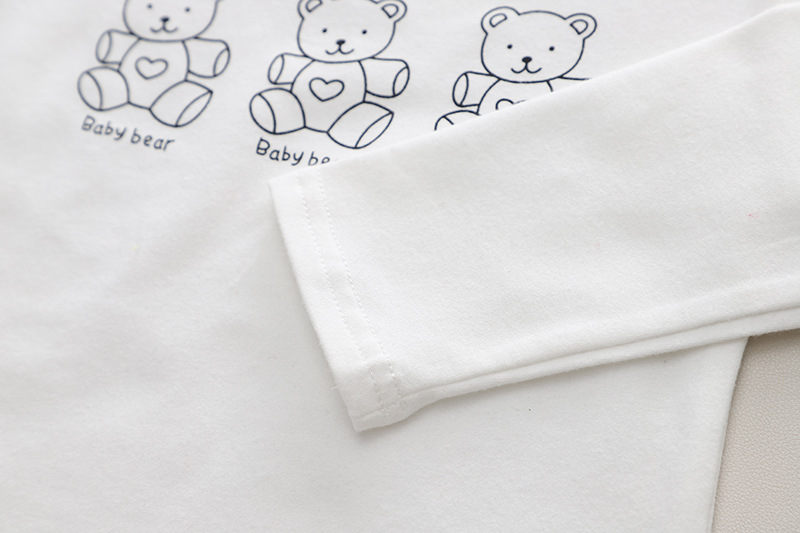 bebeshki-detski-komplekt-bei-bi-yar-caramel (4)