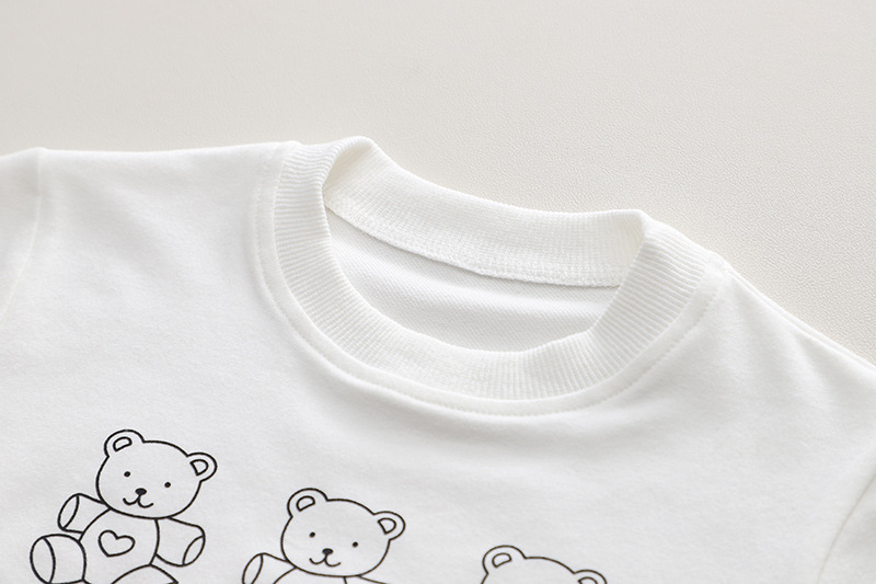 bebeshki-detski-komplekt-bei-bi-yar-caramel (5)