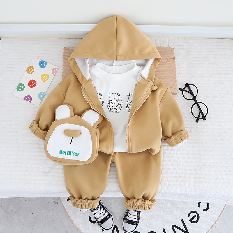 bebeshki-detski-komplekt-bei-bi-yar-caramel (7)