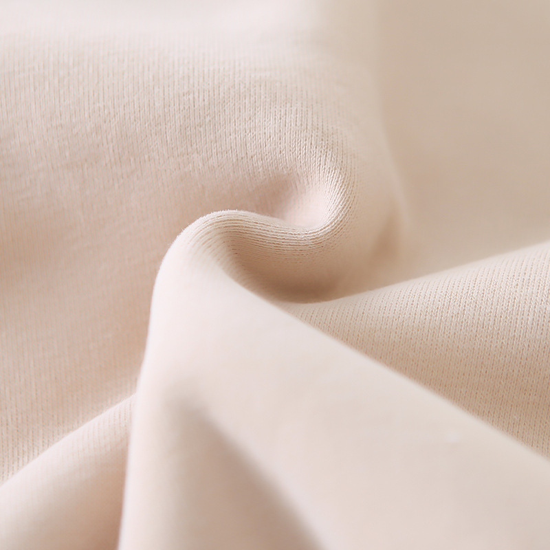 bebeshki-detski-komplekt-beige-adorable (12)