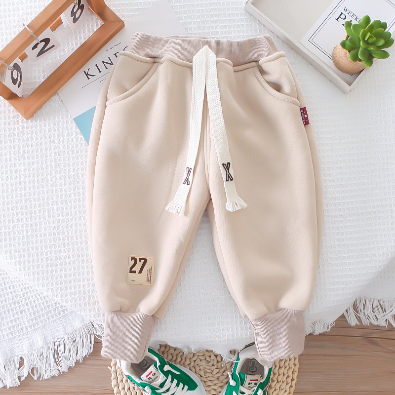 bebeshki-detski-komplekt-beige-adorable (13)