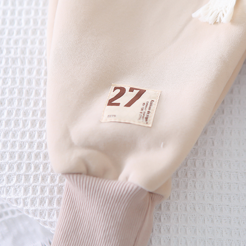 bebeshki-detski-komplekt-beige-adorable (14)