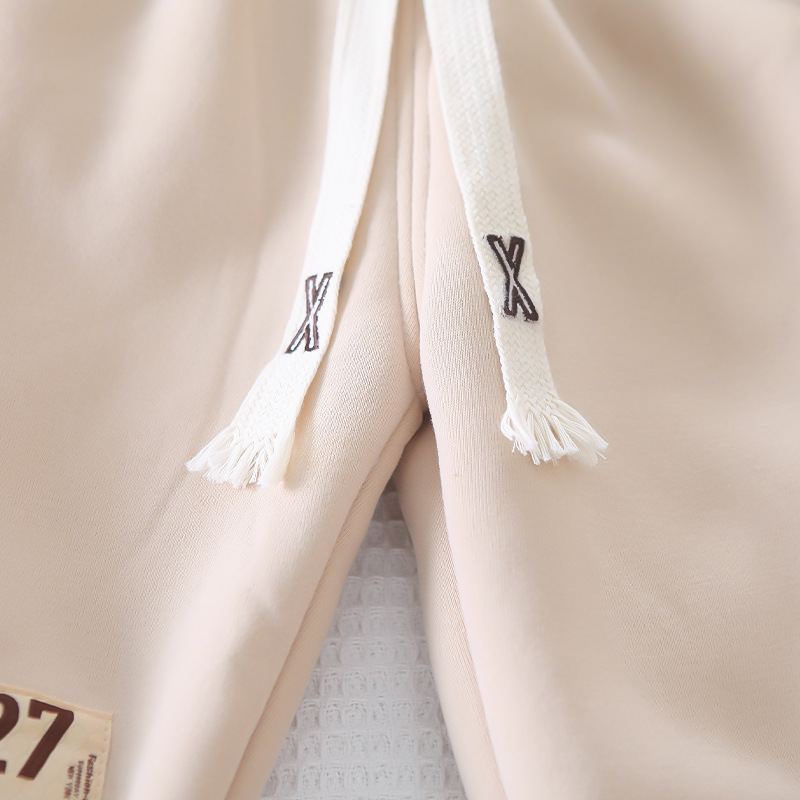 bebeshki-detski-komplekt-beige-adorable (15)