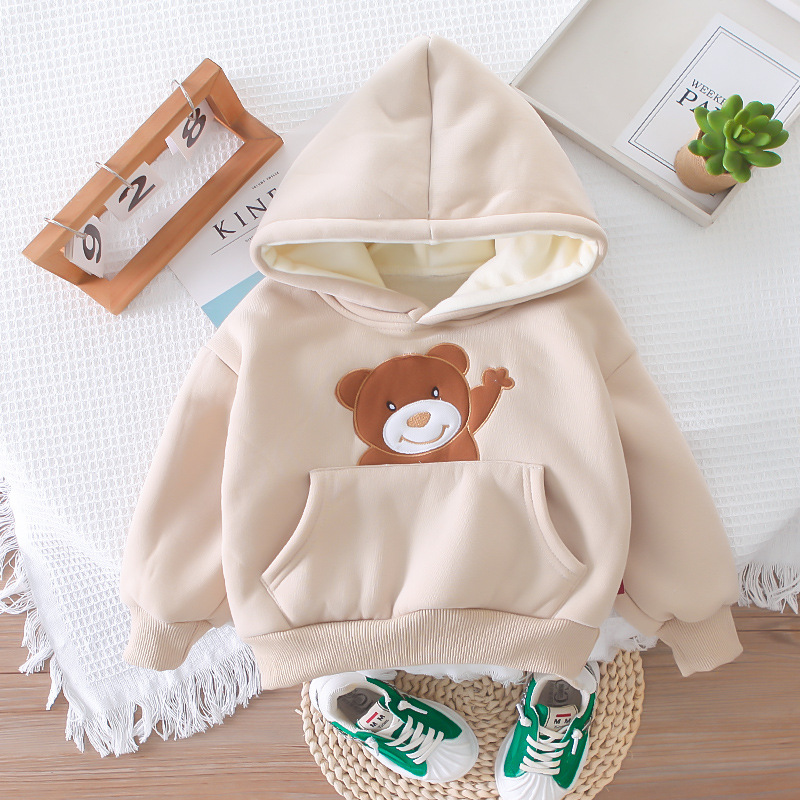 bebeshki-detski-komplekt-beige-adorable (16)