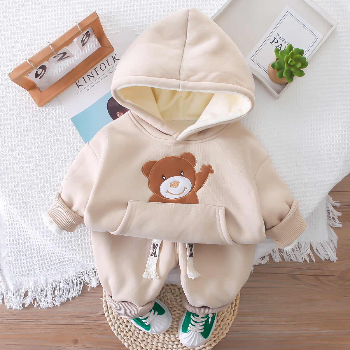 bebeshki-detski-komplekt-beige-adorable (2)