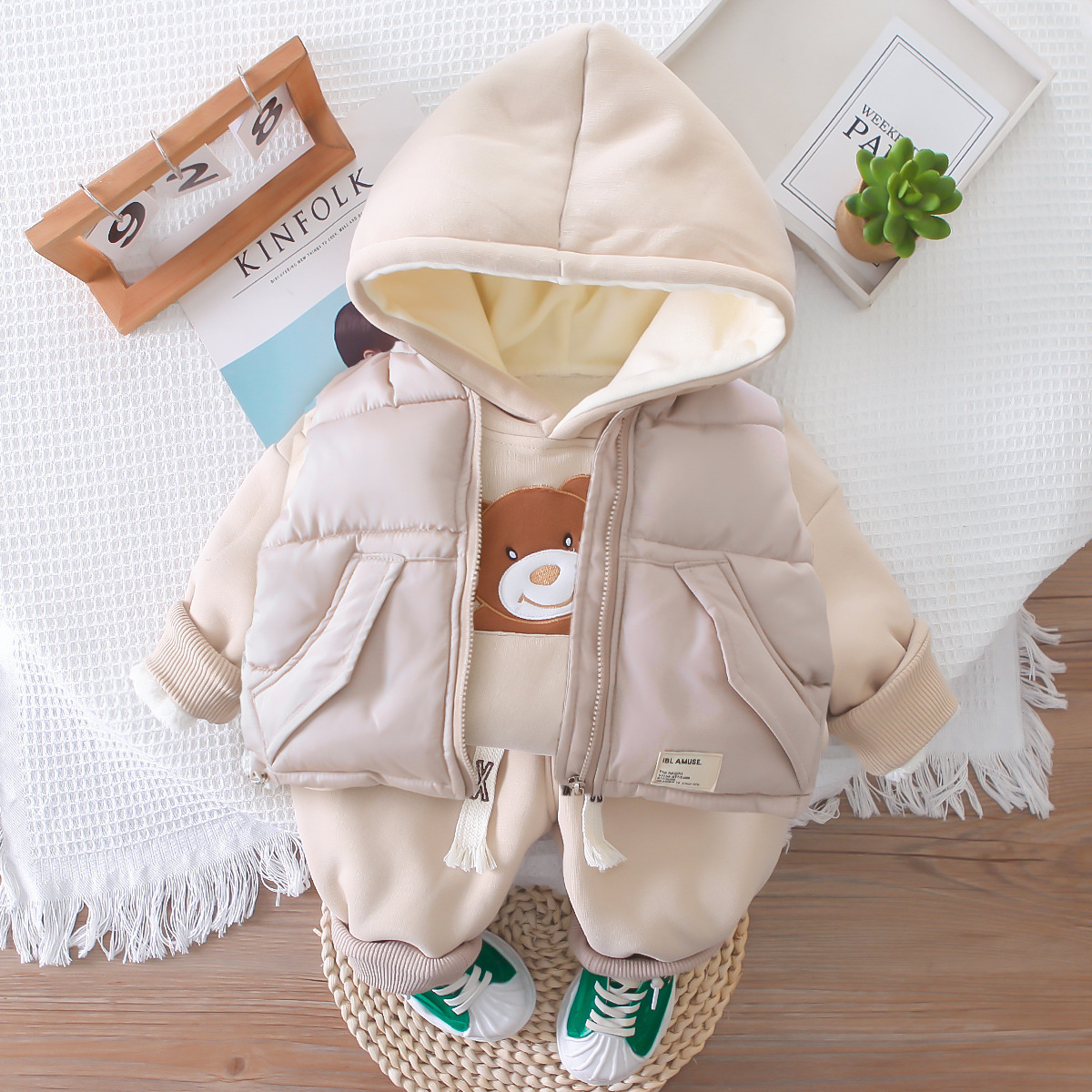 bebeshki-detski-komplekt-beige-adorable (3)