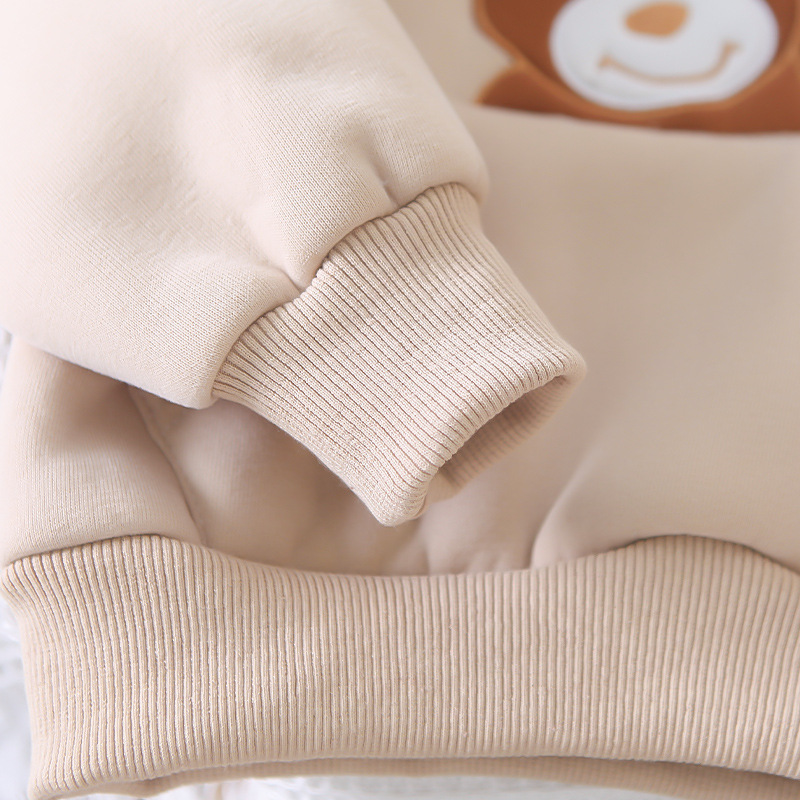 bebeshki-detski-komplekt-beige-adorable (4)