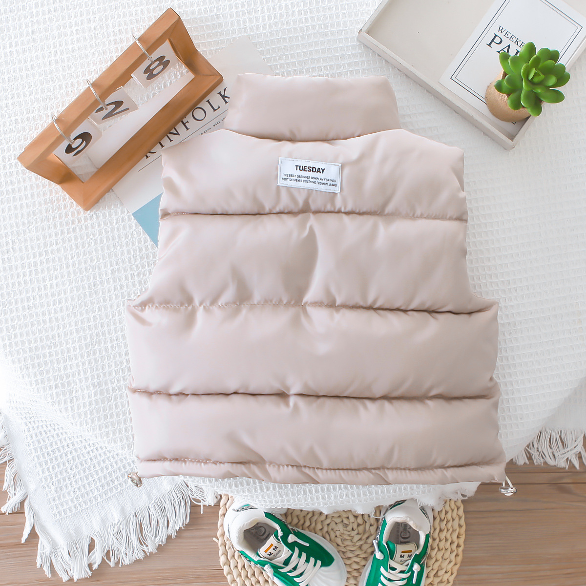 bebeshki-detski-komplekt-beige-adorable (5)