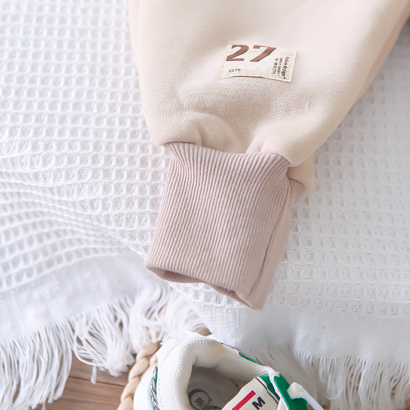 bebeshki-detski-komplekt-beige-adorable (6)