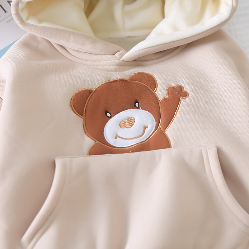 bebeshki-detski-komplekt-beige-adorable (8)