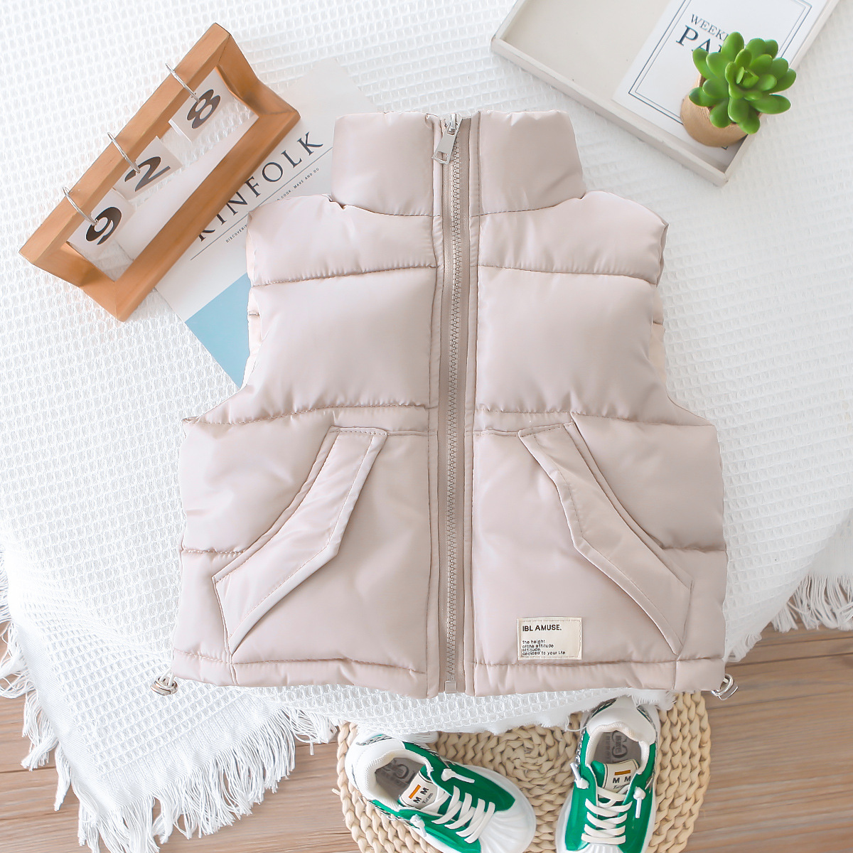 bebeshki-detski-komplekt-beige-adorable (9)