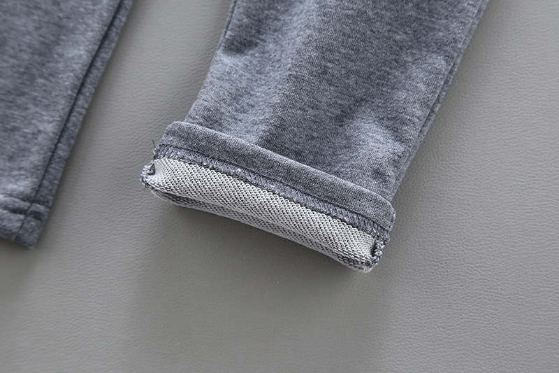 bebeshki-detski-komplekt-beige-corporate (10)