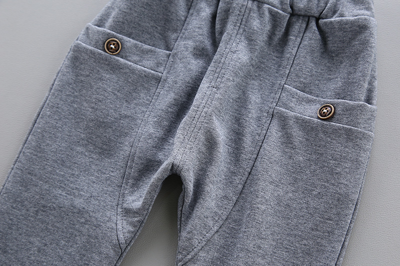 bebeshki-detski-komplekt-beige-corporate (11)