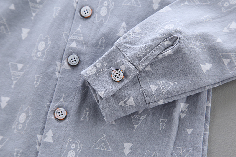 bebeshki-detski-komplekt-beige-corporate (12)