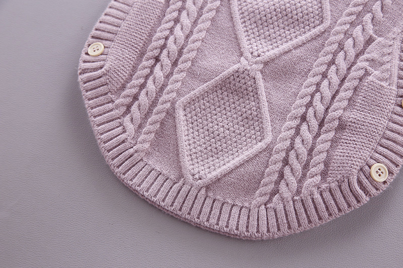 bebeshki-detski-komplekt-beige-corporate (13)