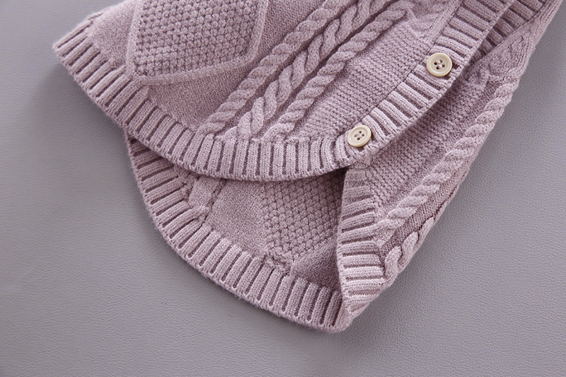 bebeshki-detski-komplekt-beige-corporate (14)