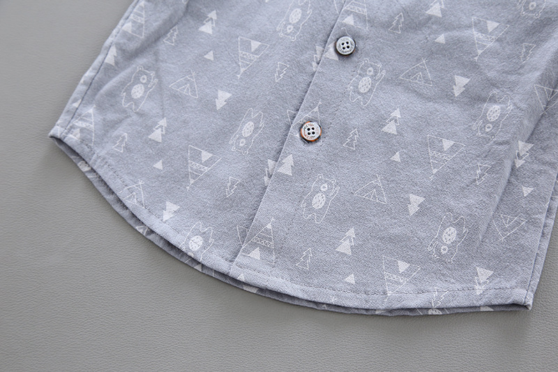 bebeshki-detski-komplekt-beige-corporate (18)