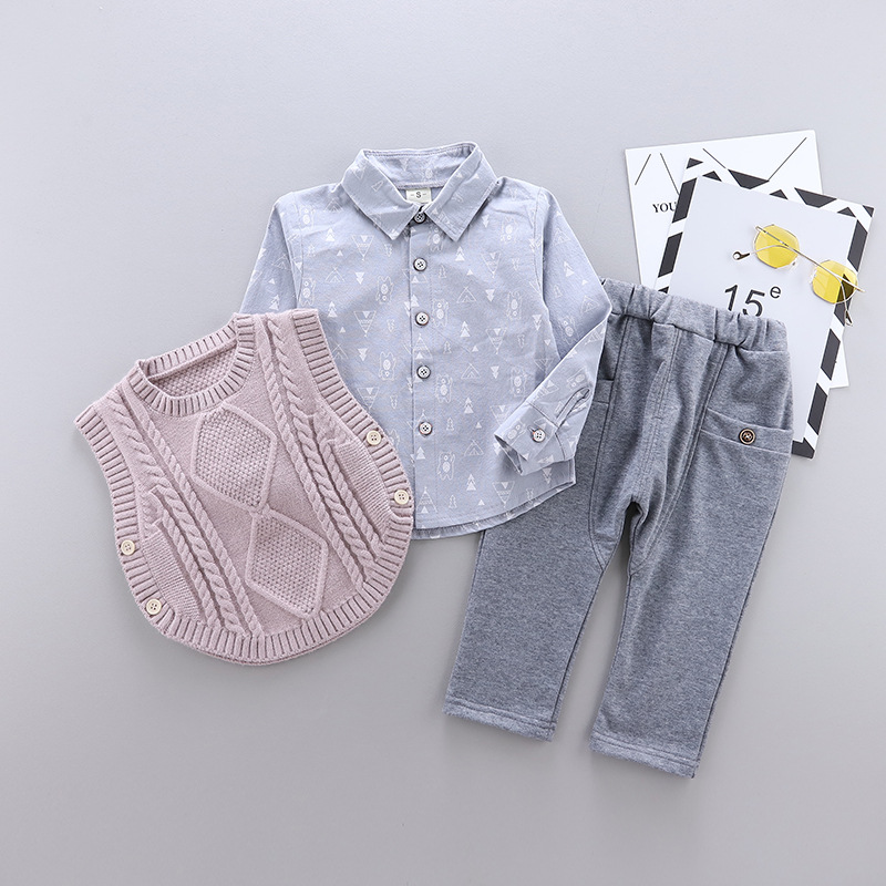 bebeshki-detski-komplekt-beige-corporate (2)