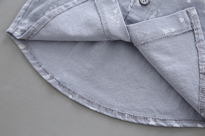 bebeshki-detski-komplekt-beige-corporate (4)