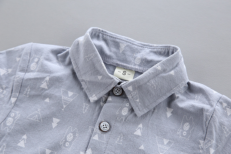 bebeshki-detski-komplekt-beige-corporate (6)