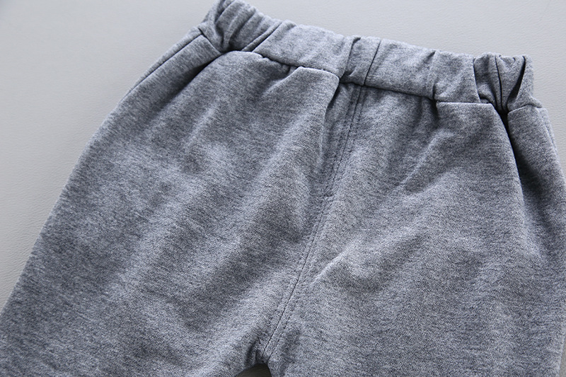 bebeshki-detski-komplekt-beige-corporate (7)