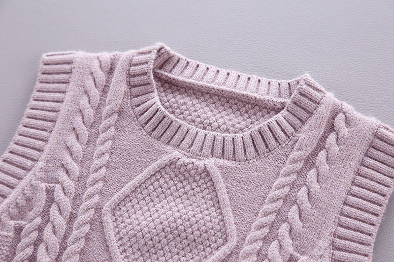 bebeshki-detski-komplekt-beige-corporate (8)