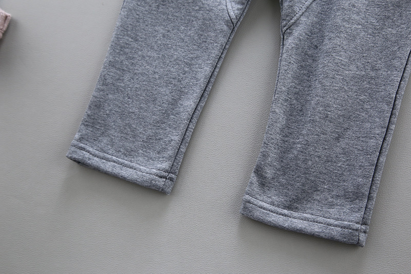 bebeshki-detski-komplekt-beige-corporate (9)